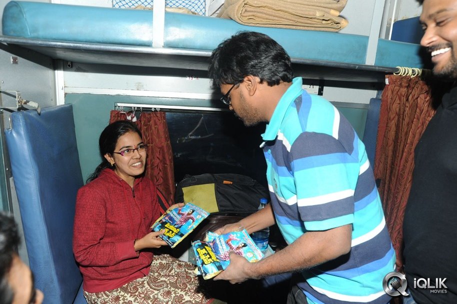 Venkatadri-Express-Press-Meet